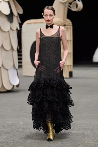 Look 46